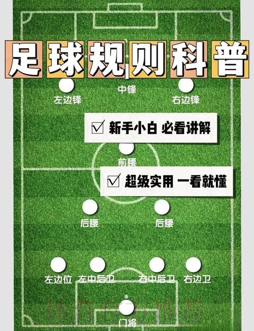 世界杯出线规则准不准 世界杯出线规则准不准