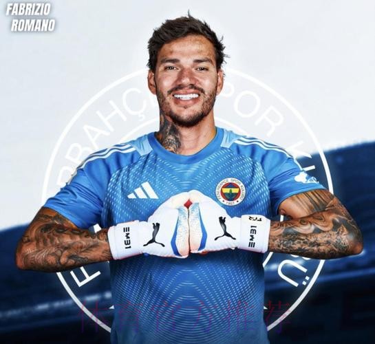 热刺冬窗会清理边缘球员 穆帅关注拉莫斯续约