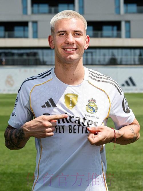 安帅赛季初让贝尔阿扎尔一同首发 老佛爷感到生气