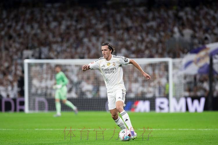 马卡：皇马预算和收入将减少2亿欧 不考虑引援