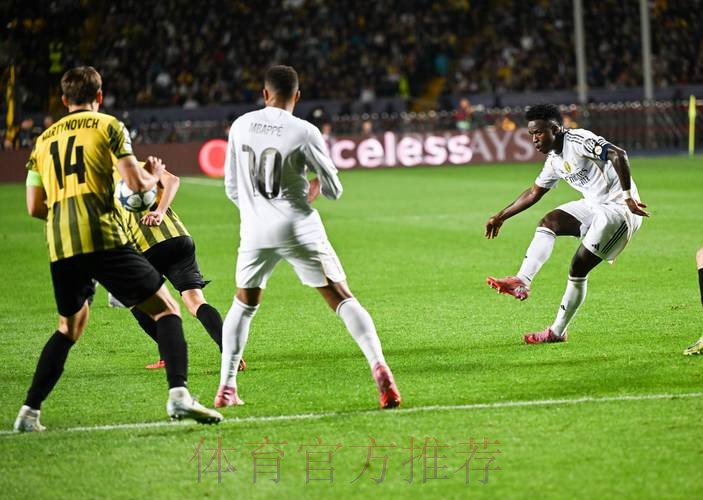 皇马今年4战仅1胜!连续杯赛出局 齐达内:我负全责