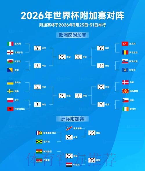 2026世界杯盘口安全官方